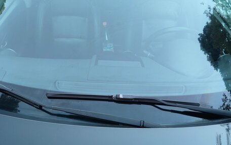 Nissan Qashqai, 2010 год, 1 250 000 рублей, 8 фотография