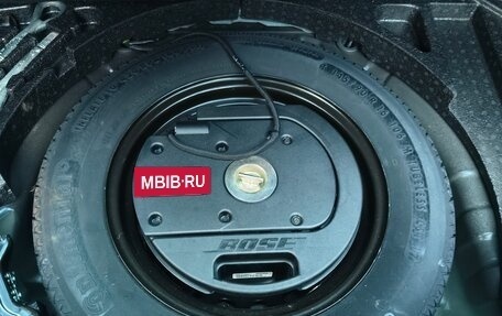 Nissan Qashqai, 2010 год, 1 250 000 рублей, 14 фотография