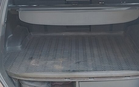 Nissan X-Trail, 2010 год, 1 100 000 рублей, 6 фотография