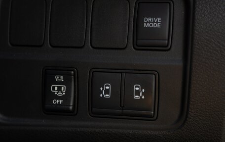 Nissan Serena IV, 2019 год, 2 150 000 рублей, 30 фотография