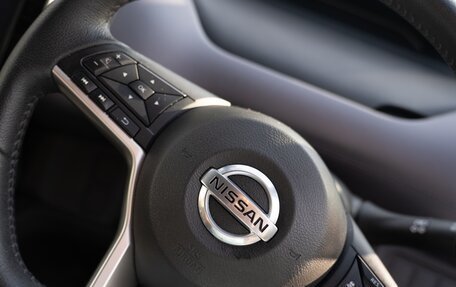 Nissan Serena IV, 2019 год, 2 150 000 рублей, 27 фотография
