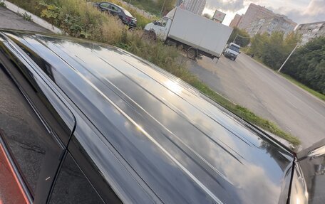 Nissan Serena IV, 2019 год, 2 150 000 рублей, 37 фотография