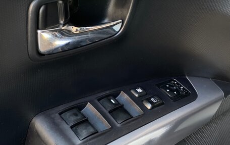 Peugeot 4007, 2010 год, 690 000 рублей, 31 фотография