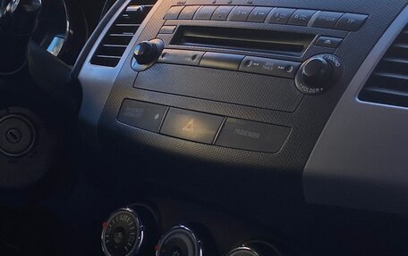 Peugeot 4007, 2010 год, 690 000 рублей, 36 фотография