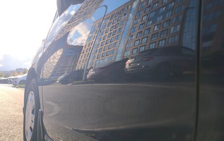Honda Freed I, 2011 год, 1 050 000 рублей, 11 фотография