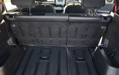 Honda Freed I, 2011 год, 1 050 000 рублей, 21 фотография