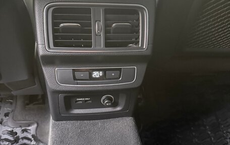 Audi Q5, 2019 год, 3 450 000 рублей, 32 фотография