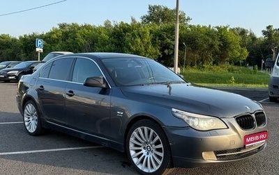 BMW 5 серия, 2009 год, 1 000 000 рублей, 1 фотография