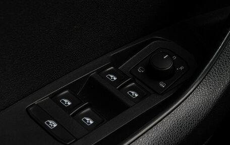 Skoda Karoq I, 2020 год, 2 149 000 рублей, 16 фотография