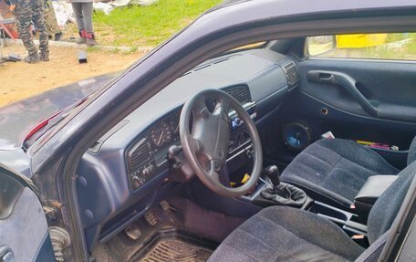 Volkswagen Passat B4, 1994 год, 145 000 рублей, 4 фотография