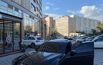 BMW 3 серия, 2019 год, 3 000 000 рублей, 1 фотография