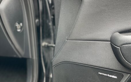 KIA Optima IV, 2017 год, 2 150 000 рублей, 10 фотография