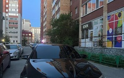 BMW 5 серия, 2014 год, 2 000 000 рублей, 1 фотография