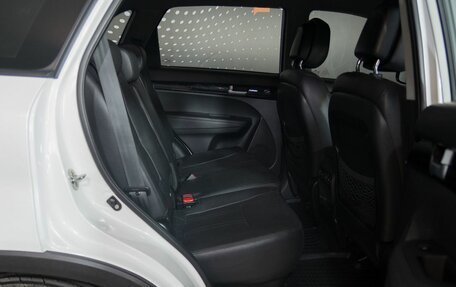 KIA Sorento II рестайлинг, 2014 год, 1 960 000 рублей, 12 фотография