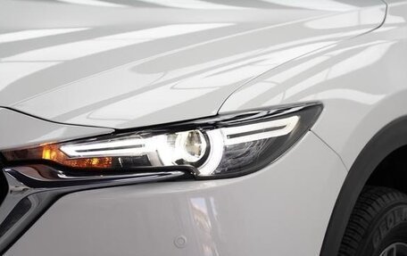 Mazda CX-5 II, 2021 год, 1 900 000 рублей, 3 фотография