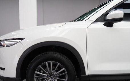 Mazda CX-5 II, 2021 год, 1 900 000 рублей, 4 фотография