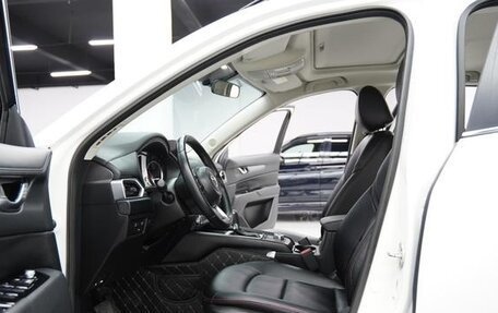 Mazda CX-5 II, 2021 год, 1 900 000 рублей, 11 фотография