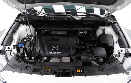 Mazda CX-5 II, 2021 год, 1 900 000 рублей, 9 фотография