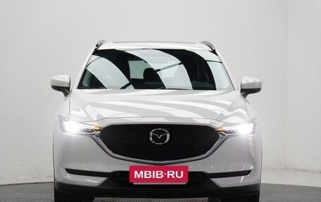Mazda CX-5 II, 2021 год, 1 900 000 рублей, 2 фотография