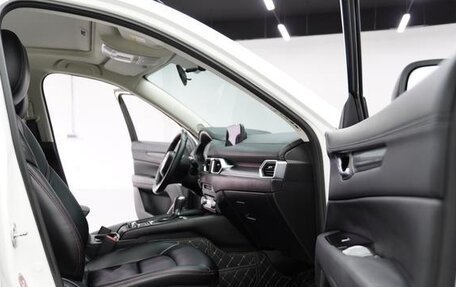 Mazda CX-5 II, 2021 год, 1 900 000 рублей, 17 фотография