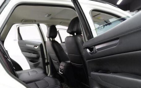 Mazda CX-5 II, 2021 год, 1 900 000 рублей, 19 фотография
