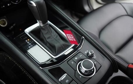 Mazda CX-5 II, 2021 год, 1 900 000 рублей, 18 фотография
