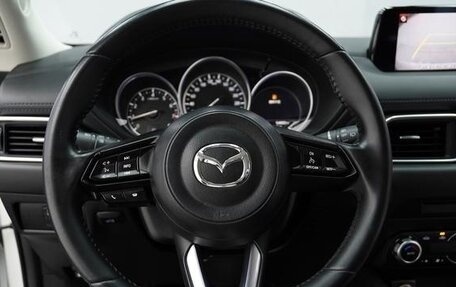 Mazda CX-5 II, 2021 год, 1 900 000 рублей, 13 фотография