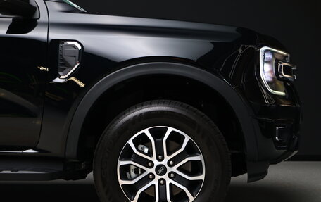 Ford Ranger, 2024 год, 5 600 000 рублей, 7 фотография
