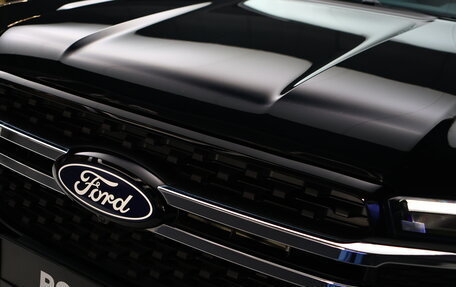 Ford Ranger, 2024 год, 5 600 000 рублей, 14 фотография