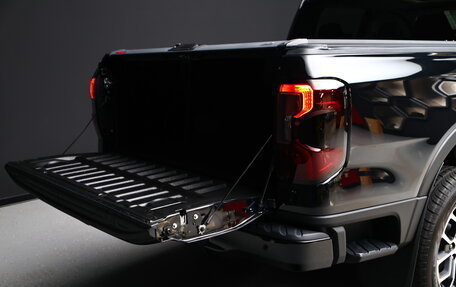 Ford Ranger, 2024 год, 5 600 000 рублей, 16 фотография