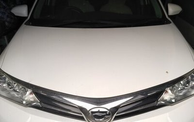 Toyota Corolla, 2020 год, 1 760 000 рублей, 1 фотография