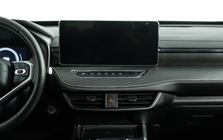Haval Jolion, 2024 год, 2 249 777 рублей, 14 фотография