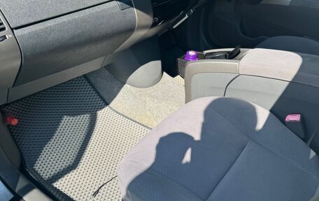 Toyota Prius, 2008 год, 750 000 рублей, 10 фотография