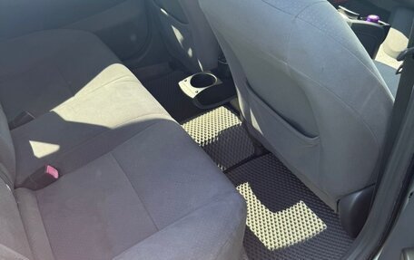 Toyota Prius, 2008 год, 750 000 рублей, 15 фотография