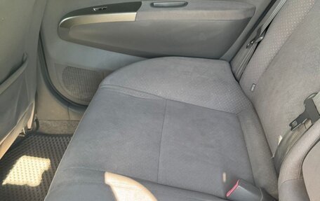 Toyota Prius, 2008 год, 750 000 рублей, 14 фотография