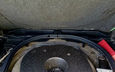 Toyota Auris II, 2011 год, 1 100 000 рублей, 1 фотография