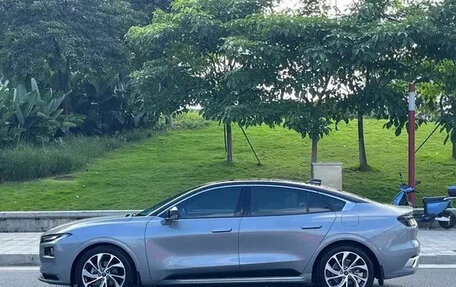 Ford Mondeo, 2022 год, 2 050 060 рублей, 4 фотография