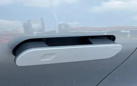 Ford Mondeo, 2022 год, 2 050 060 рублей, 10 фотография