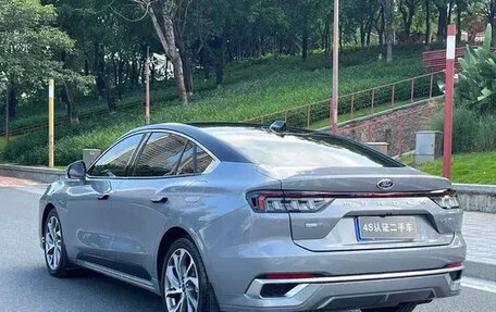 Ford Mondeo, 2022 год, 2 050 060 рублей, 7 фотография