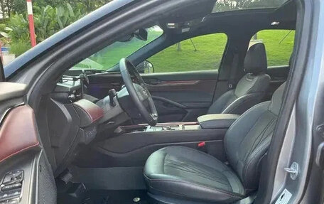Ford Mondeo, 2022 год, 2 050 060 рублей, 12 фотография