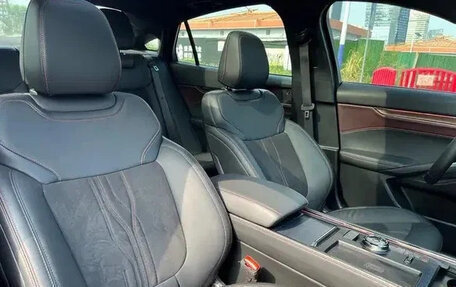 Ford Mondeo, 2022 год, 2 050 060 рублей, 18 фотография