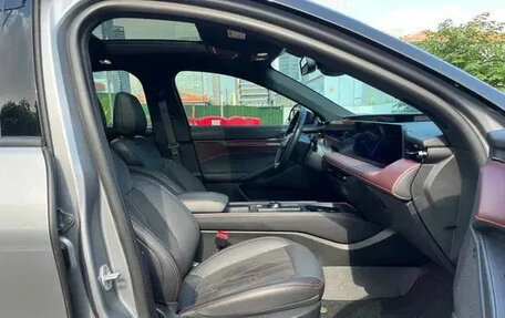 Ford Mondeo, 2022 год, 2 050 060 рублей, 14 фотография