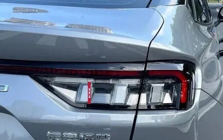 Ford Mondeo, 2022 год, 2 050 060 рублей, 9 фотография