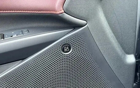 Ford Mondeo, 2022 год, 2 050 060 рублей, 24 фотография