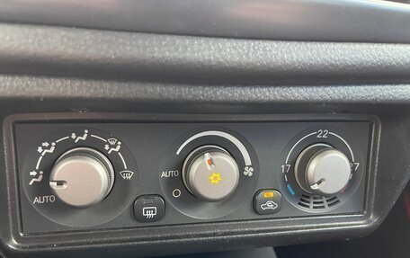 Mitsubishi Lancer IX, 2005 год, 400 000 рублей, 18 фотография