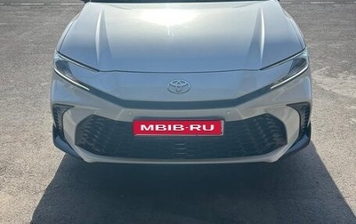 Toyota Camry, 2024 год, 3 500 000 рублей, 1 фотография