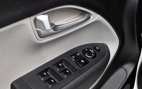KIA Ray, 2021 год, 898 000 рублей, 6 фотография