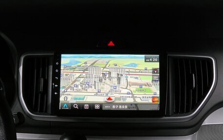 KIA Ray, 2021 год, 898 000 рублей, 11 фотография