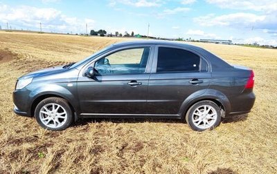 Ravon Nexia R3, 2019 год, 500 000 рублей, 1 фотография
