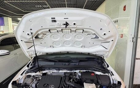 Mercedes-Benz GLA, 2021 год, 1 880 000 рублей, 7 фотография